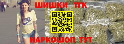 кокс Гай