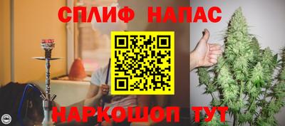 кокс Гай