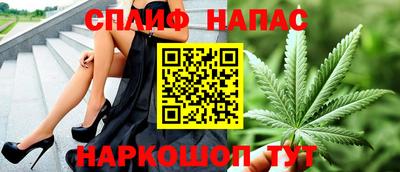 герыч Гатчина