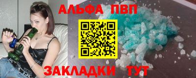 кокс Гай