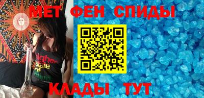 кокс Гай
