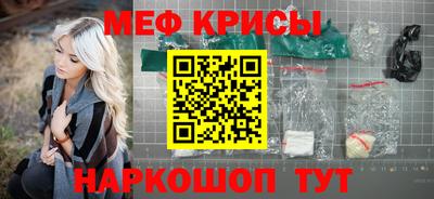 кокс Гай
