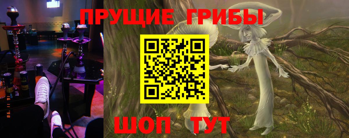 Галлюциногенные грибы ЛСД Кирово-Чепецк